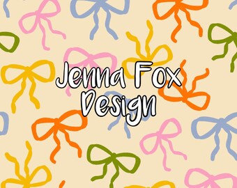 Naadloos patroon strikken, vijl strikken, schattige strikken, preppy strikken, roze strikpatroon, naadloos patroon flirt voor commercieel gebruik