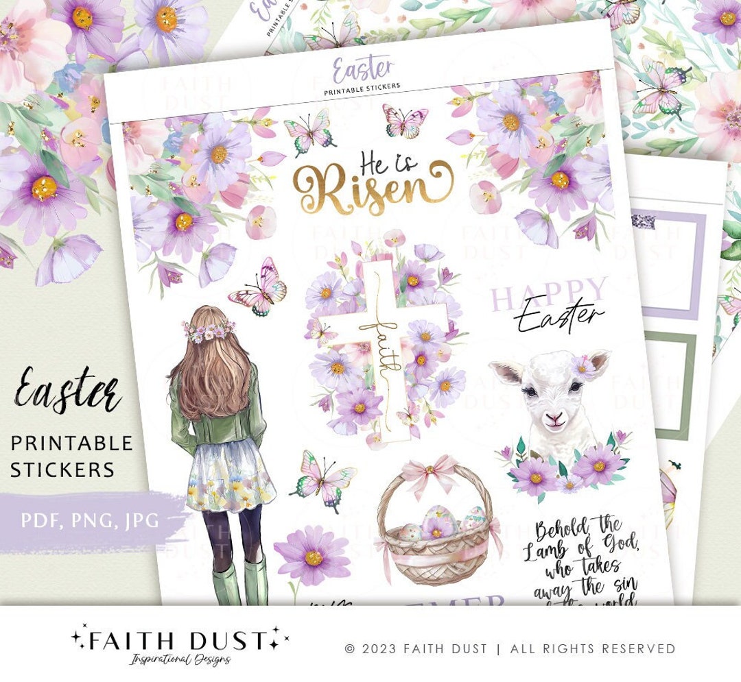 easter-printable-stickers-bible-journaling-stickers-inspirational