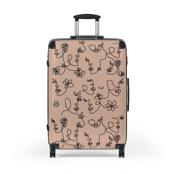Radley suitcases cheap new arrivals