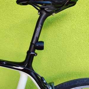 Garmin Varia Mount