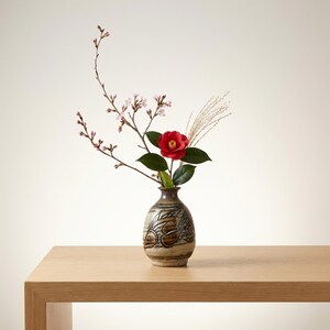 金城次郎花瓶 - Etsy 日本
