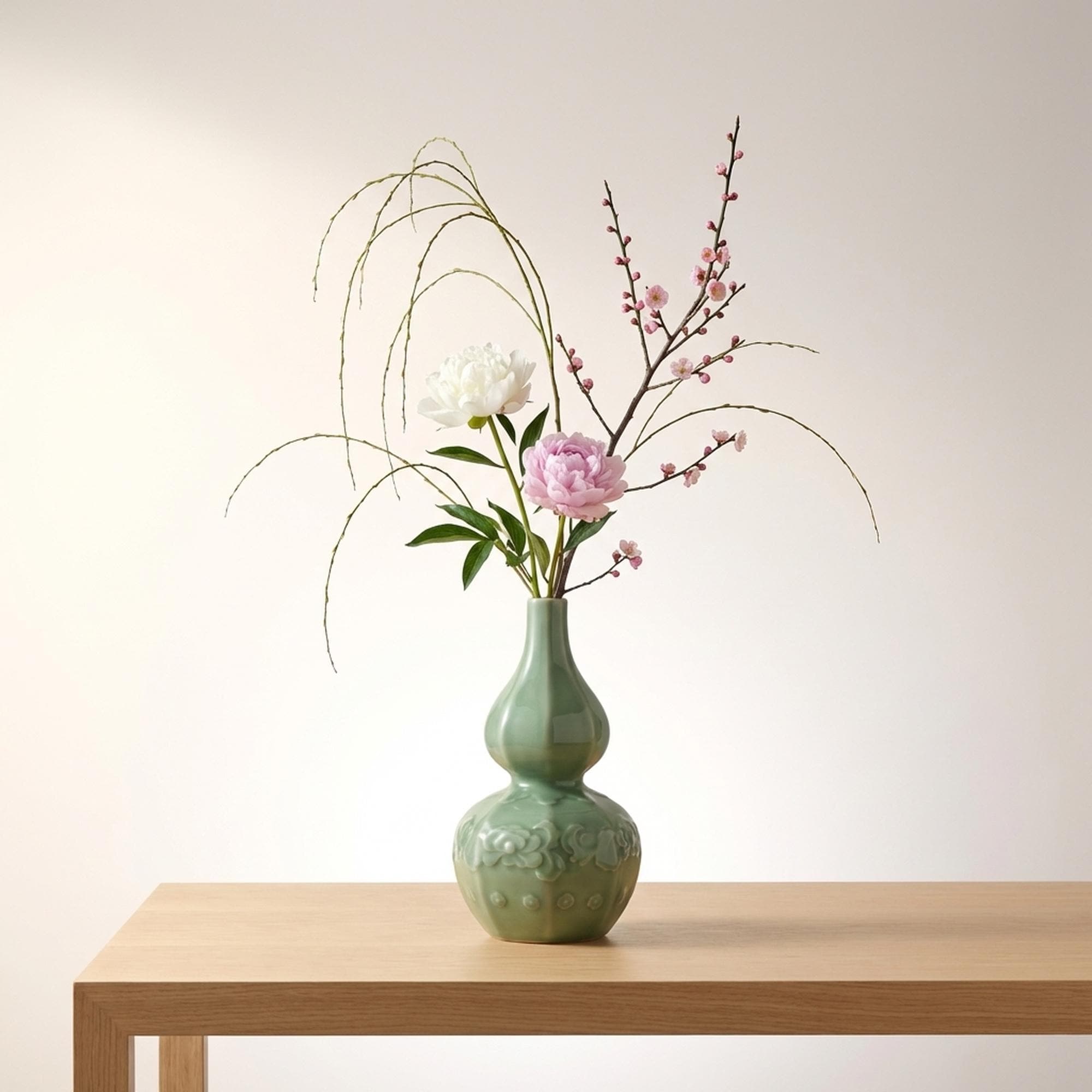 Hyotan gourd - Etsy 日本