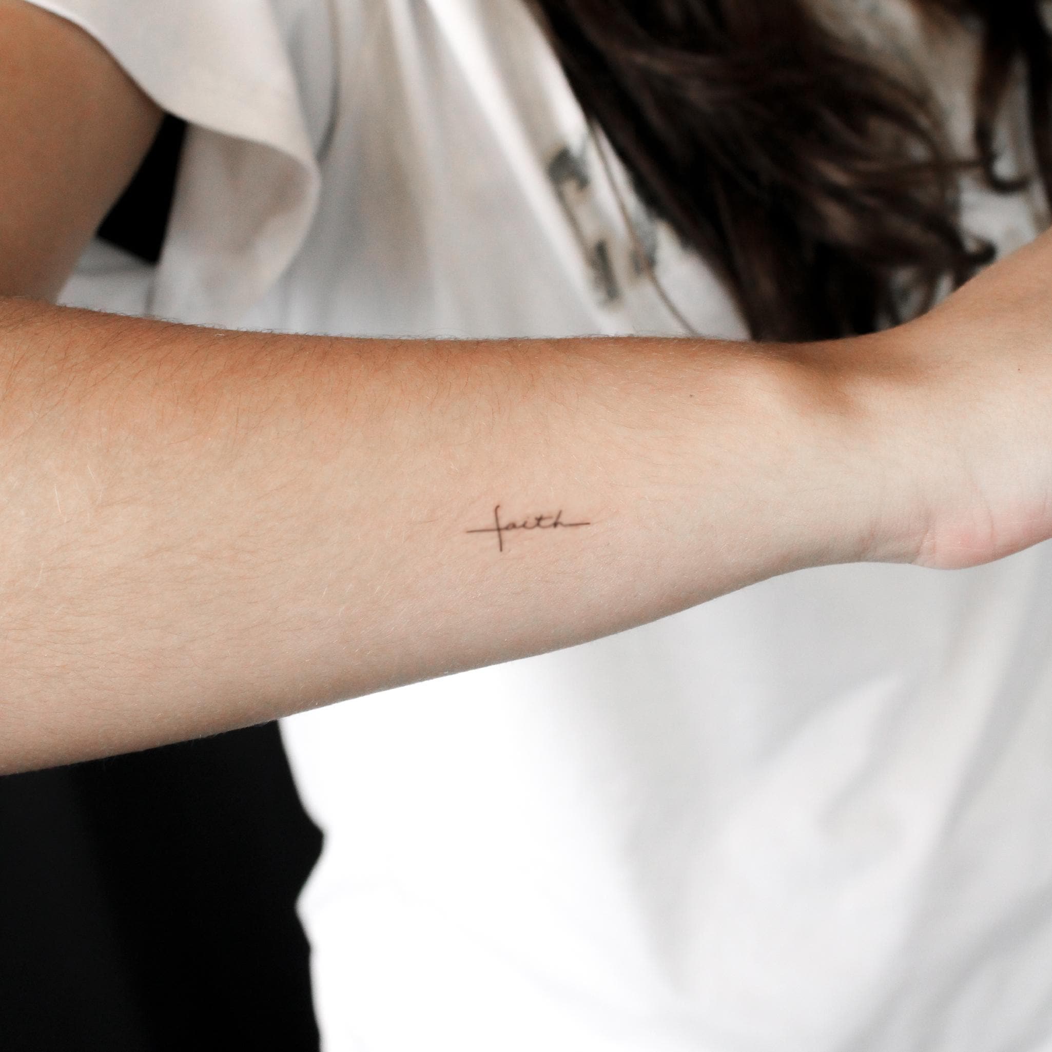 Dani (@danitattoonyc) · New York, NY, image size:2050x2050