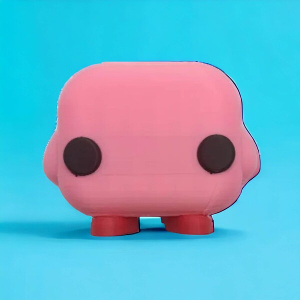 Funko Pop - Etsy