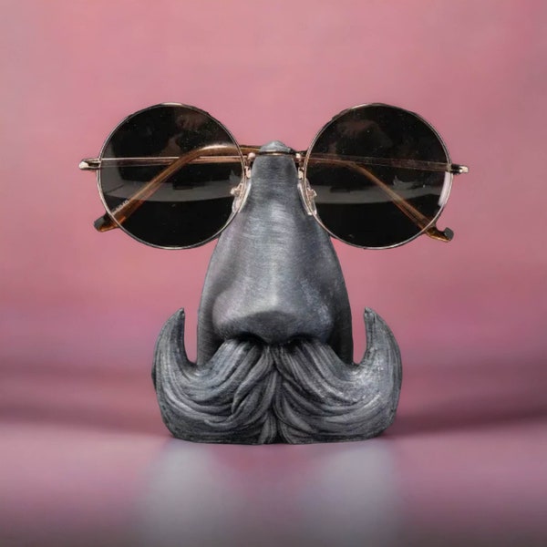 Sunglasses Holder Etsy Australia