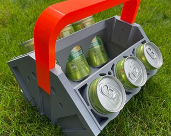 cooler for mini cans v6 engine,outdoor cooler,patio coolerfathers day cooler,rustic cooler,all weather cooler,backyard cooler,wedding gift