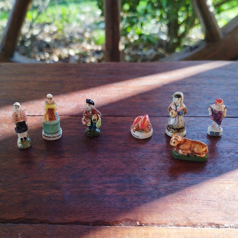 Shared Cake Etsy