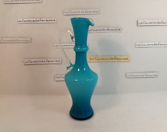 Vase en laton massf fabrqué en nde / Tons de laton - Etsy France