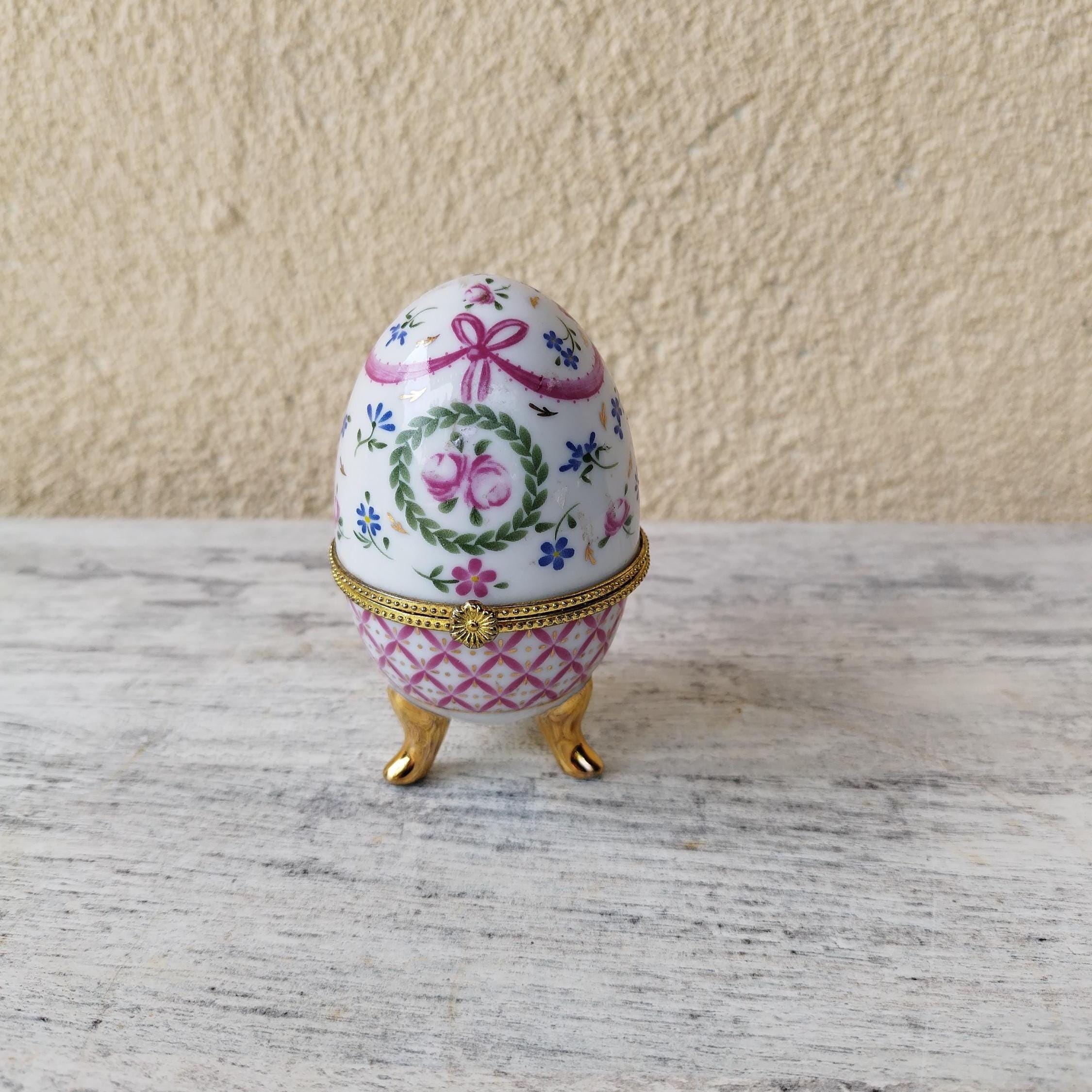 Fabrication Russie Poupées Russes Matriochka Peintes à La Main – Artisanat De Trofimova
