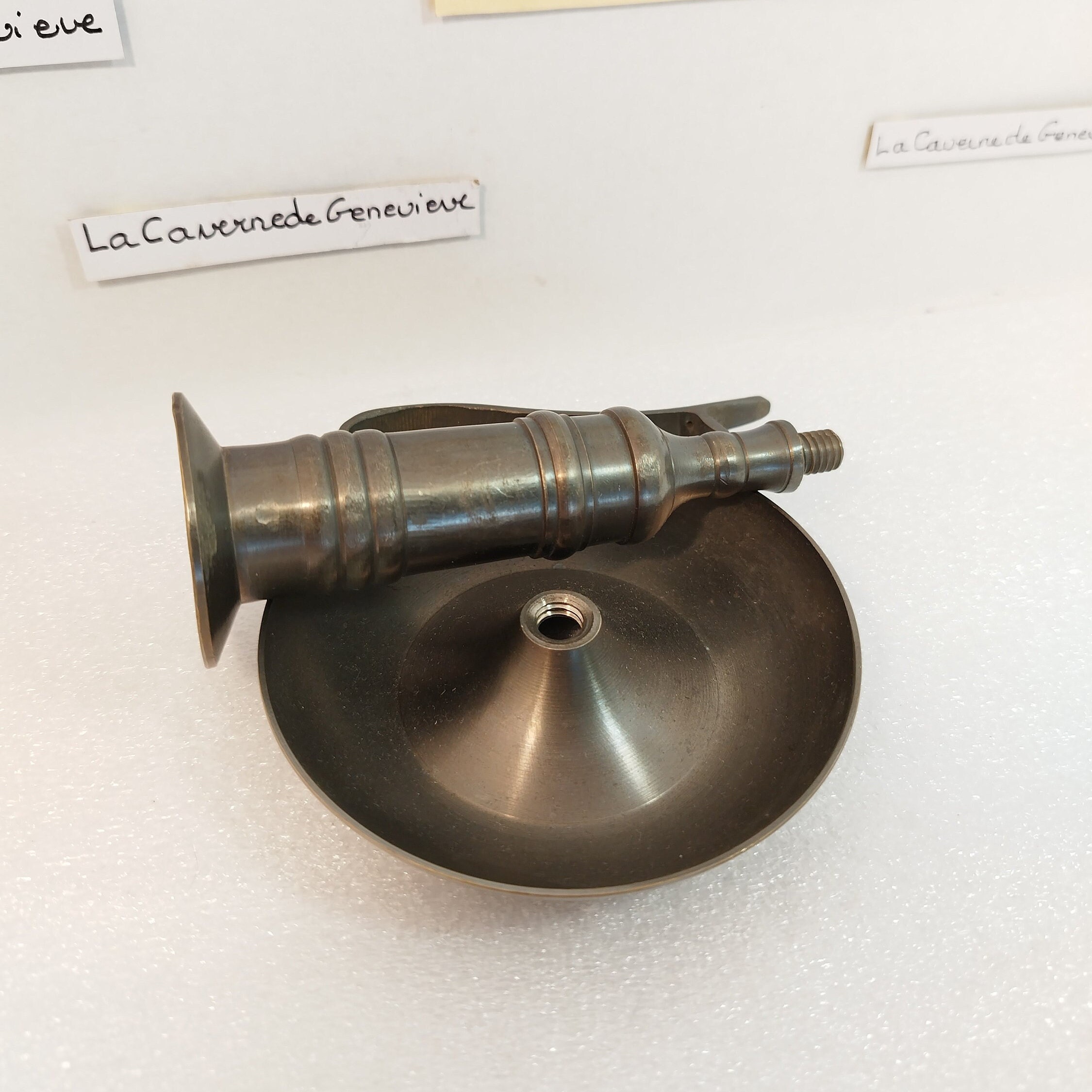 il_340x270.5304559153_nvqy.jpg