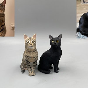 パーソナライズされたカスタムペット犬のウェディングケーキ、ペットの誕生日ケーキ、動物ケーキ、ウェディングケーキトッパー、犬のウェディングケーキトッパー