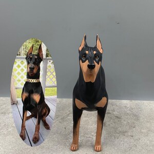 Torta nuziale personalizzata per cani, torta di compleanno per animali, torta per animali, cake topper nuziale, cake topper nuziale per cani