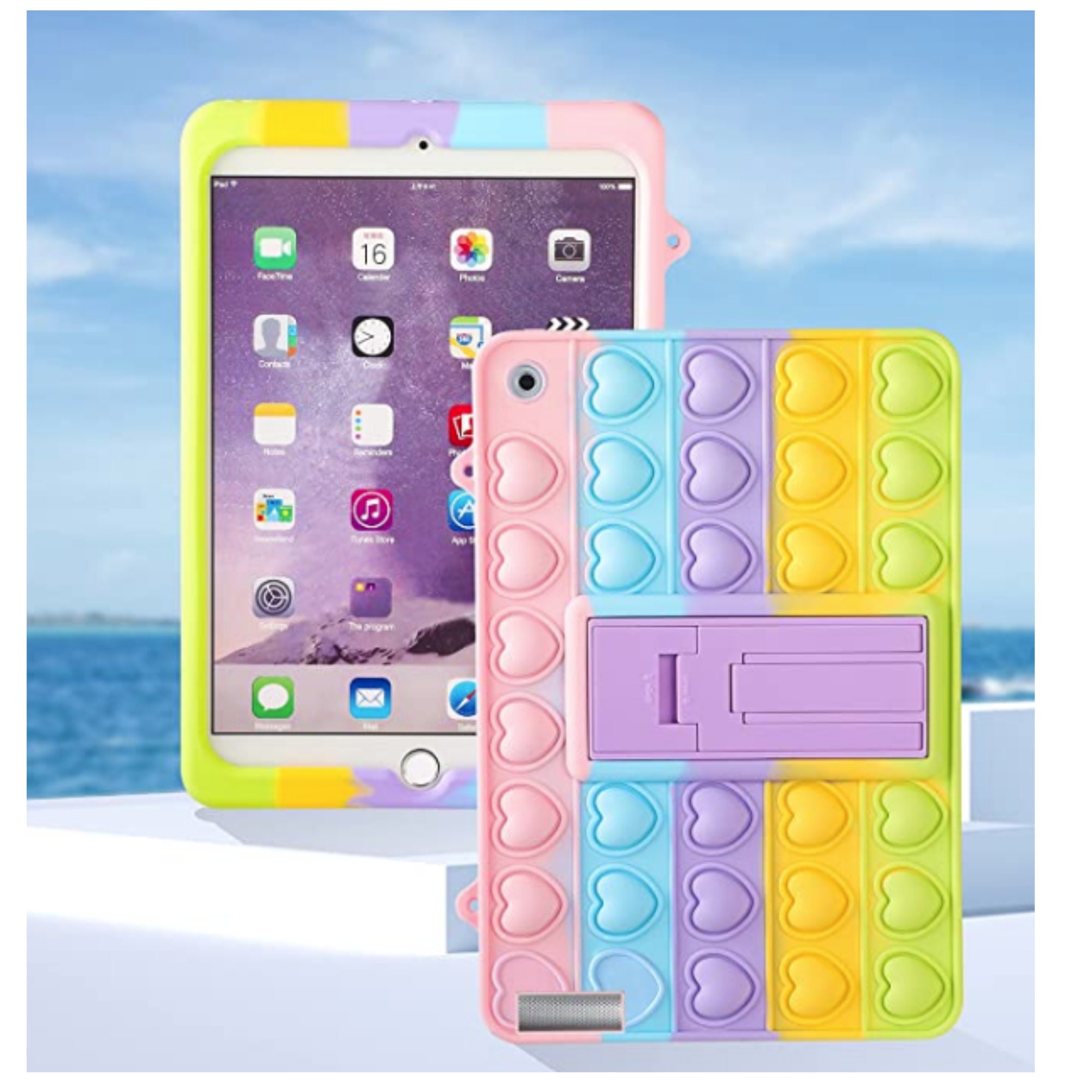 Funny Ipad Case - Etsy Funny Ipad Case - Etsy
