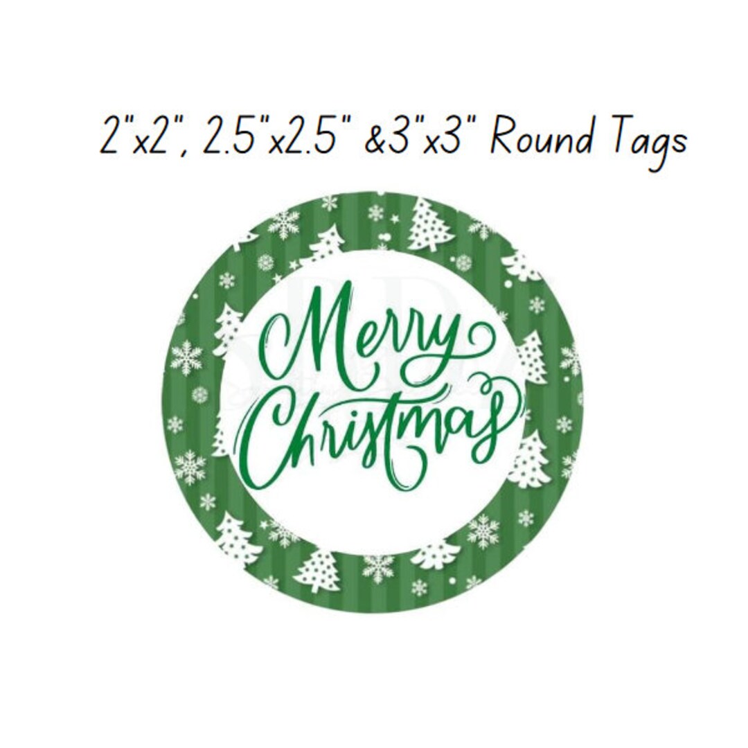 Printable Christmas Tag Bundle cookie Tag treat Tag Christmas Tag Etsy printable-christmas-tag-bundle-cookie-tag-treat-tag-christmas-tag-etsy