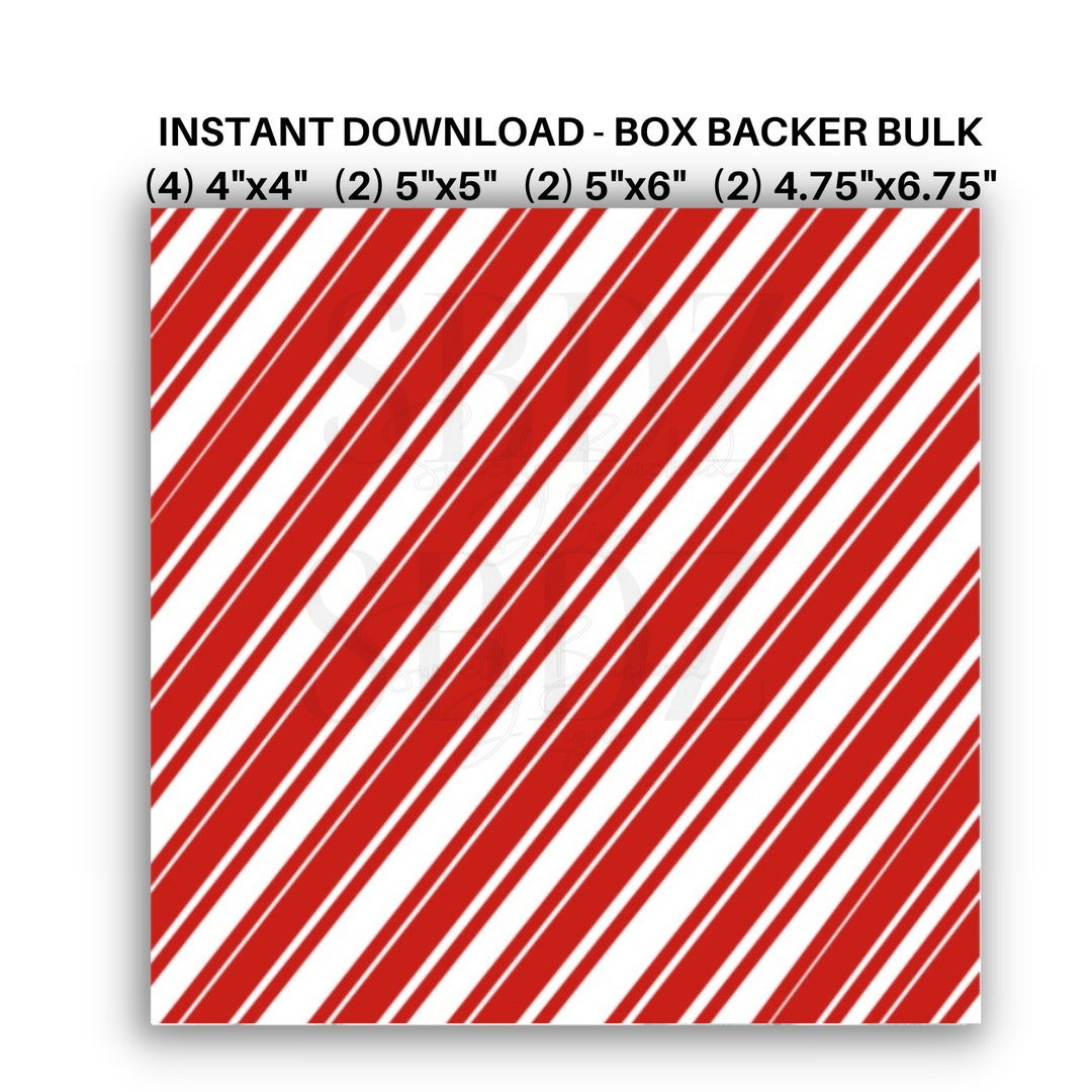 printable-christmas-cookie-card-christmas-cookie-card-mini-cookie-card