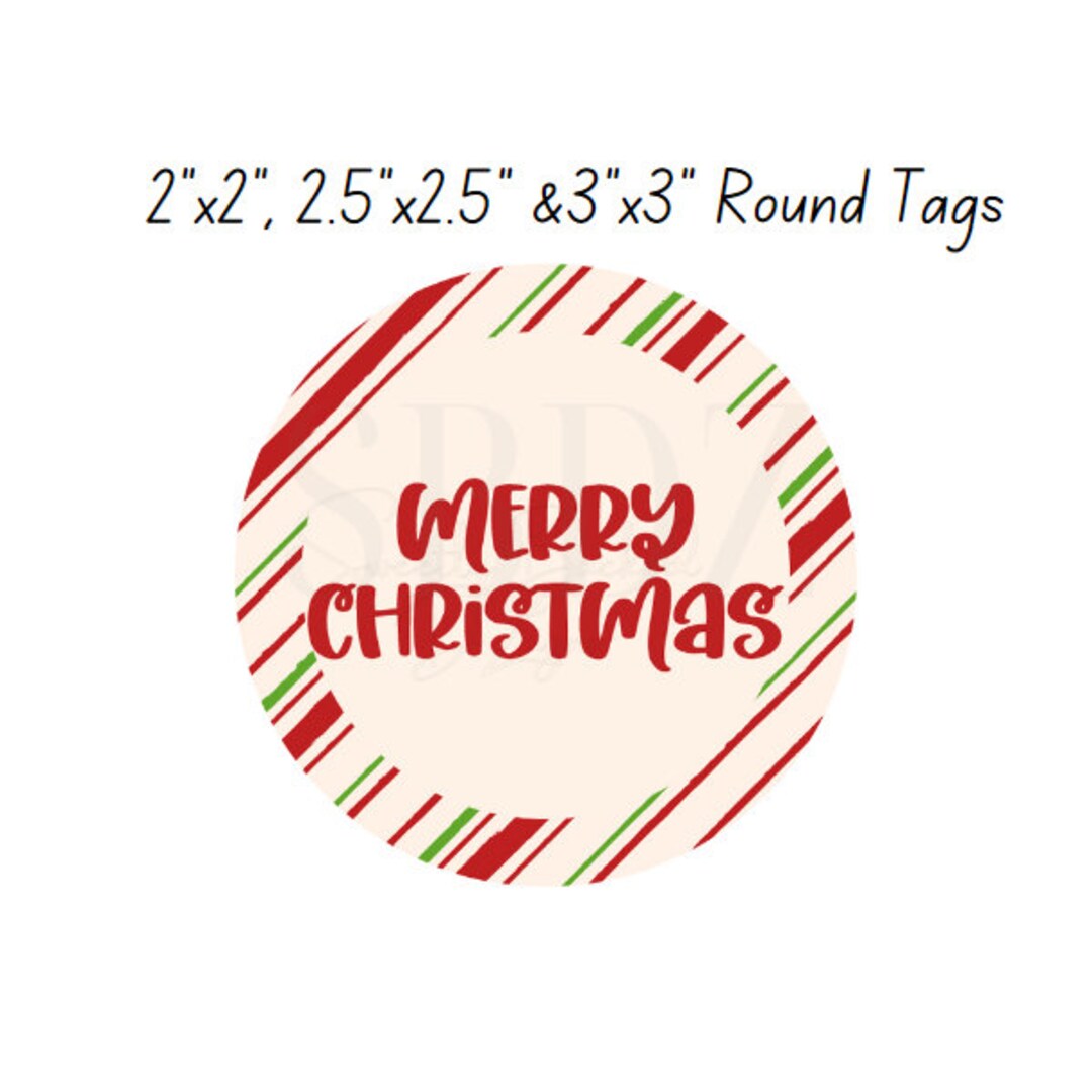 Printable Christmas Tag Bundle cookie Tag treat Tag tag Etsy printable-christmas-tag-bundle-cookie-tag-treat-tag-tag-etsy
