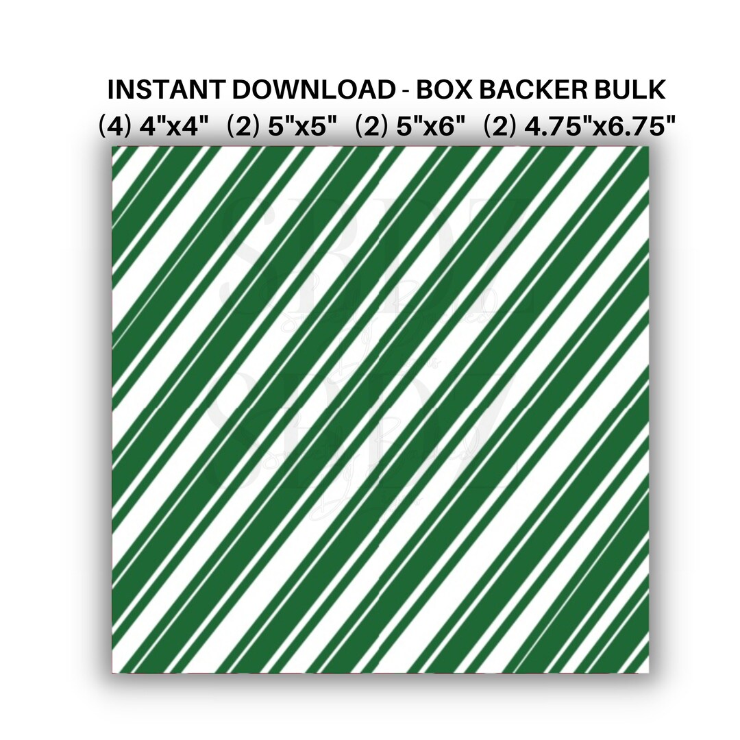 printable-christmas-cookie-box-backer-bundle-cookie-box-backer-box