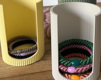 münzkassetten aufbewahrung Bakiauli 100 Stück Münzkapseln, Transparenter Münzen mit Acryl Münzbox für Münzen Gedenkmünzen Spielzeug XMAS2025 Größe:12x500ml Haltelinien überdenken, Nachholfaktor reaktivieren,