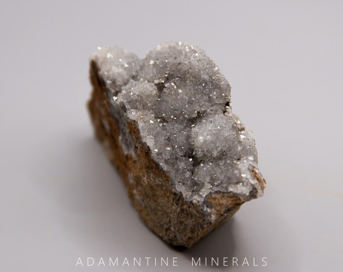 Herkimer druzy discount