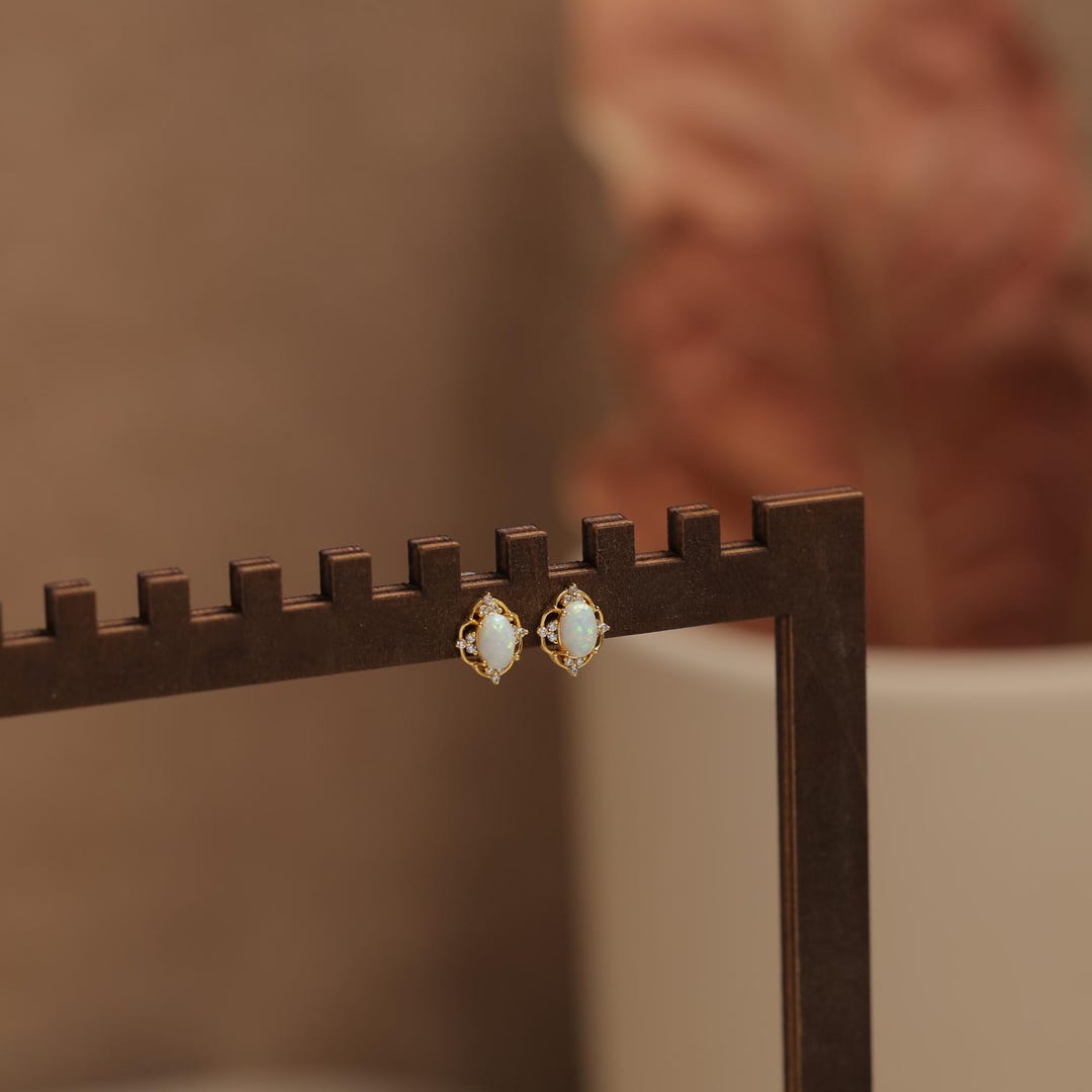 1円～ 大量 セット オパール リング 指輪 ペンダント イヤリング ブローチ SILVER 等刻印 まとめて アクセサリー OPK18 op02 オパール リング 指輪 イヤリング ペンダント ブローチ