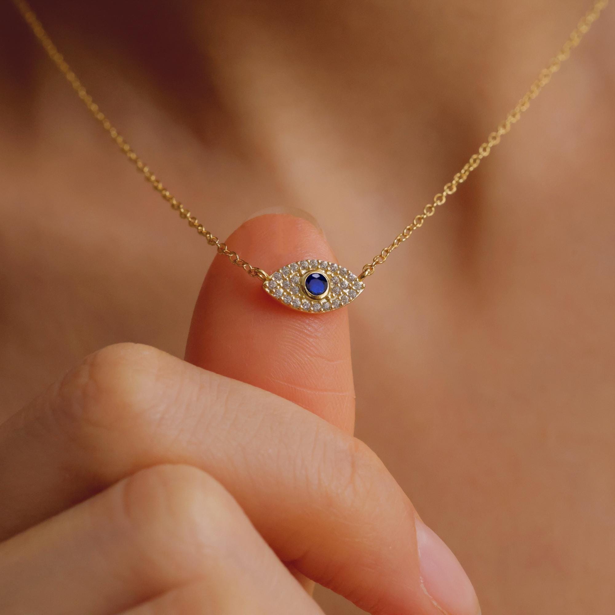 Jennifer Meyer Style Canada