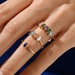 see more listings in the Birthstone Rings section