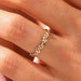 see more listings in the Birthstone Rings section