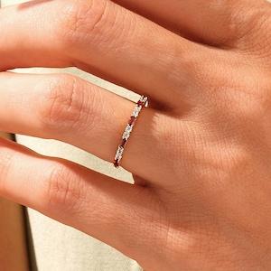 Diamond Engagement Rings Zen Moissanite Reddit Cost Of Forevermark