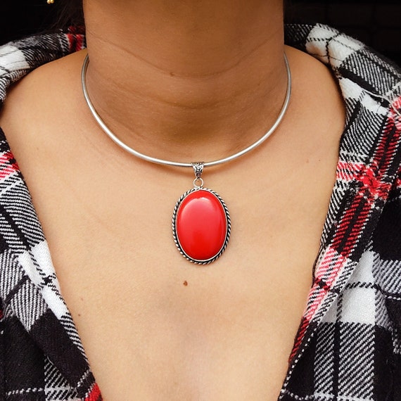 Amétrine - Pendentif Pierre Percée Autres modèles 2 à 3 cm