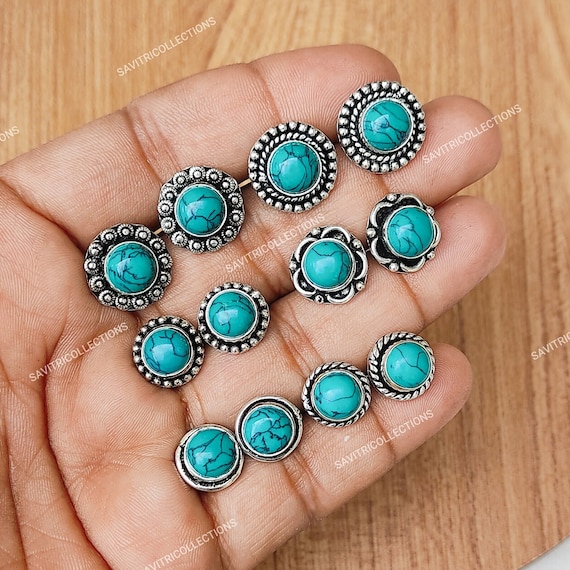 Ventas de aretes por mayor hotsell