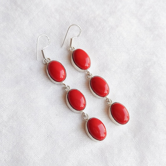 Lot Revendeur : 23 Paires De Boucles D'oreilles De Créateur - Haute Qualité, Neuves Avec étiquettes