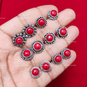 Buy Wholesale Red Coral Online In India Etsy India