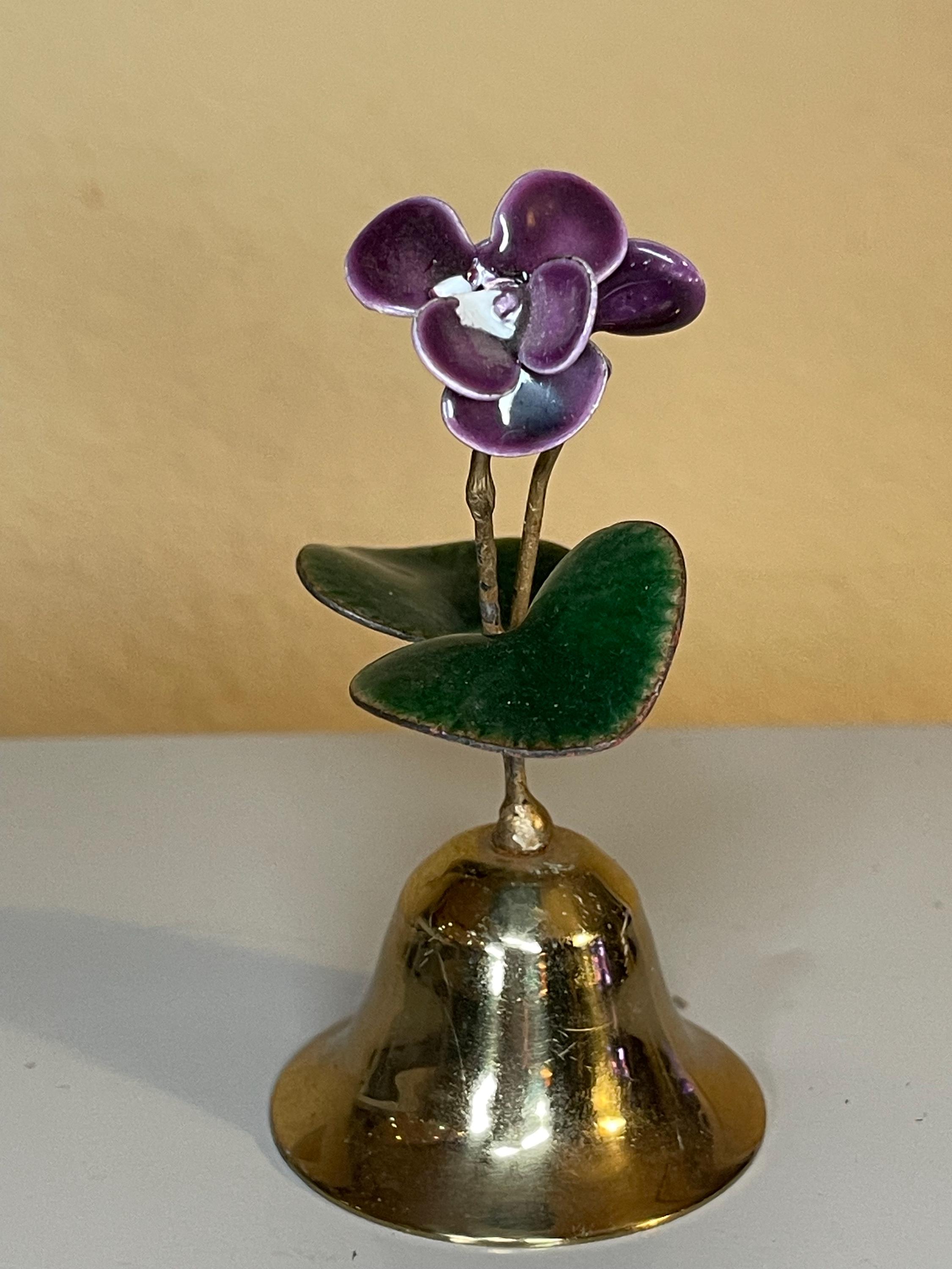 Bovano Flowers - Etsy Bovano Flowers - Etsy