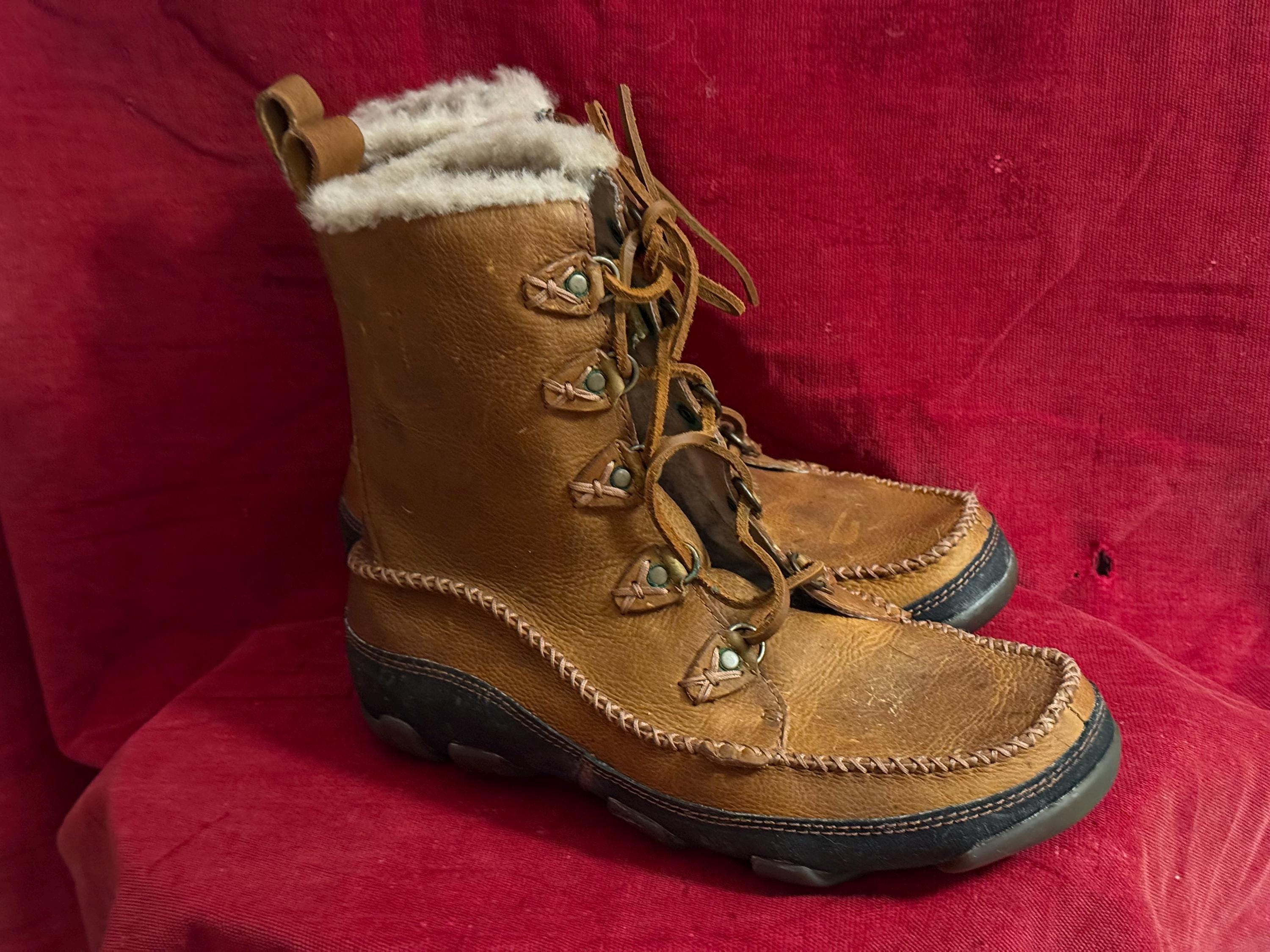 Y2k Boots Men - Etsy