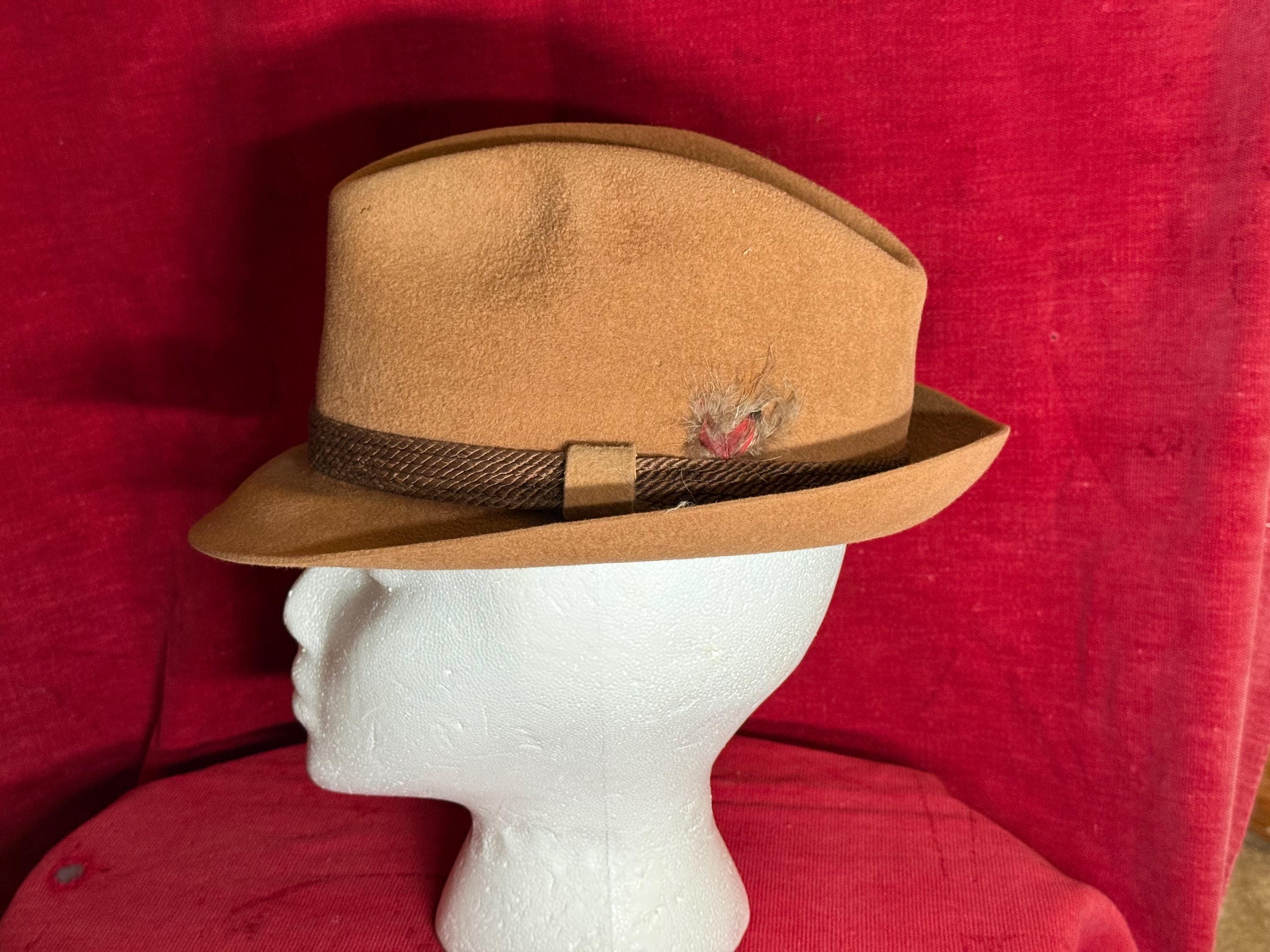 Dobbs Fifth Avenue - Etsy