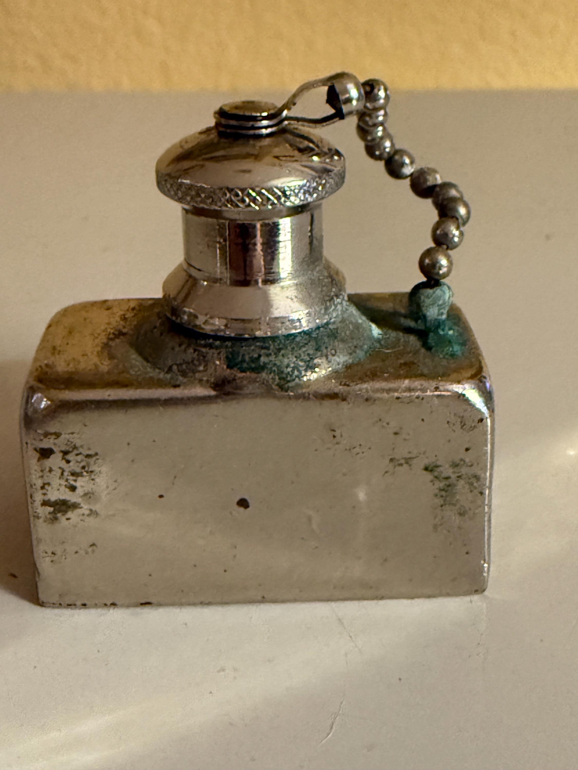 Antique Medical Sterilizer - Etsy