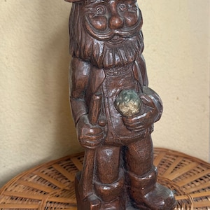 Thorn Arts of Canada - Etsy