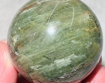 CRYSTALCARTERジェラルド　GE05GMDIAMONDWATCH CRYSTALCARTERジェラルド GE05GMDIAMONDWATCH 楽天市場