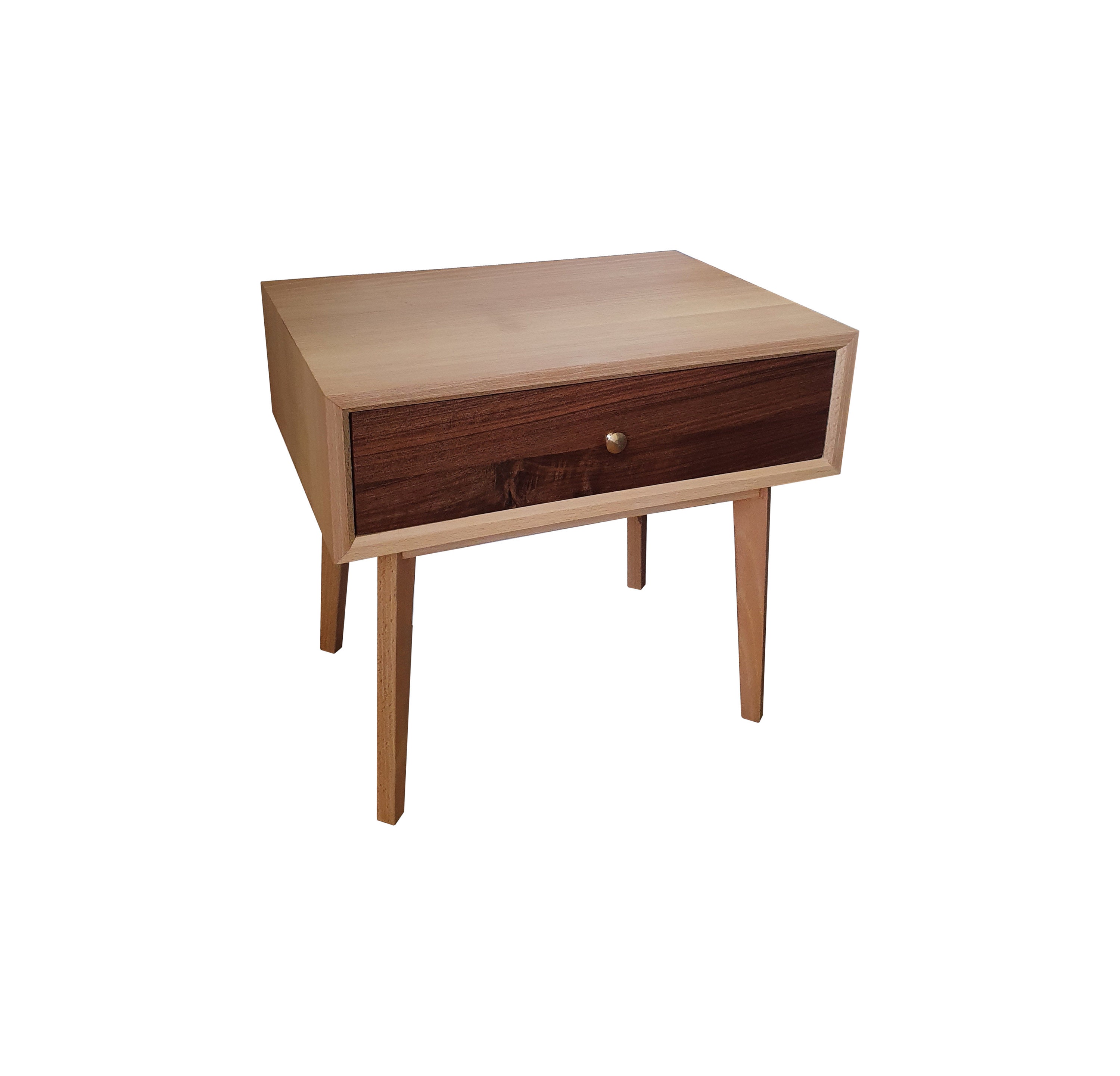 Table De Chevet Patricia
