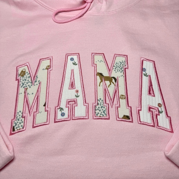 Custom Keepsake Sweatshirt with Baby Clothes Keepsake Idea Custom Mothers Day Gift Personalized Gift Idea for Grandma Baby Outfit Mom Gift