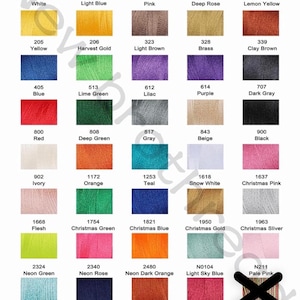 DAD Keepsake Sweatshirt with Baby Nursery Blanket Or Baby Clothes Keepsake Idea Custom Mothers Day Fathers Day Gift Idea For New Parents 画像 4