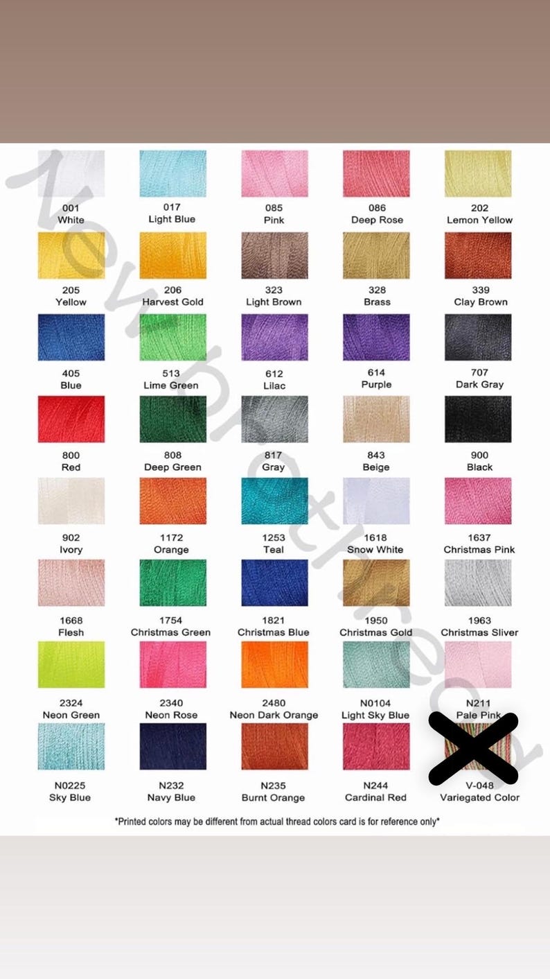 DAD Keepsake Sweatshirt with Baby Nursery Blanket Or Baby Clothes Keepsake Idea Custom Mothers Day Fathers Day Gift Idea For New Parents 画像 4