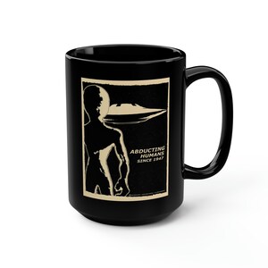 1947 Coffee Mug - Etsy
