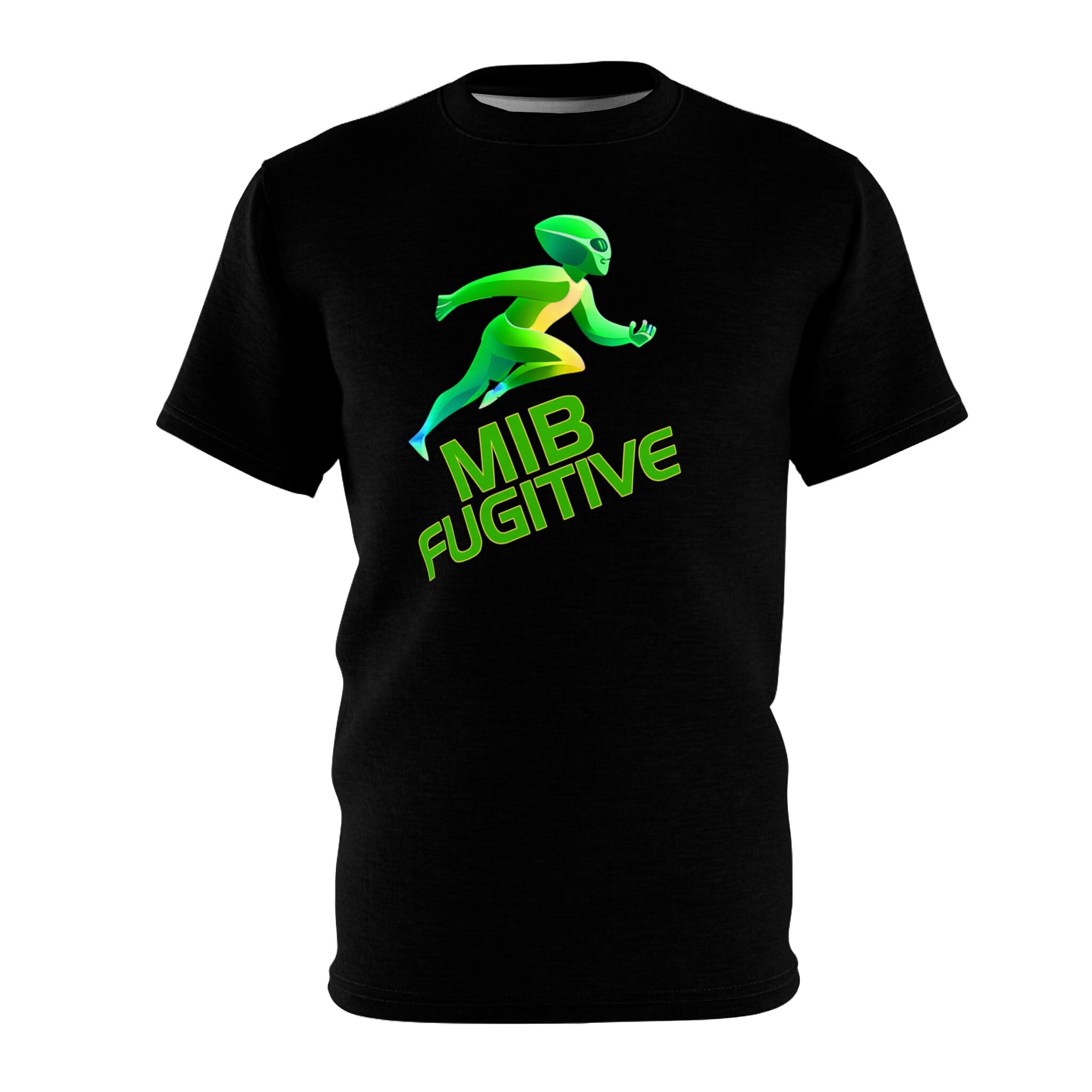Mib T Shirt - Etsy