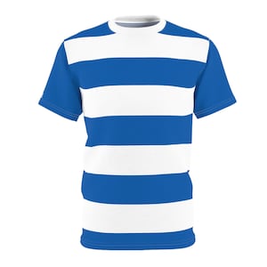 GREECE Flag Tee Shirt