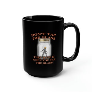 Tyler Creator Mug - Etsy