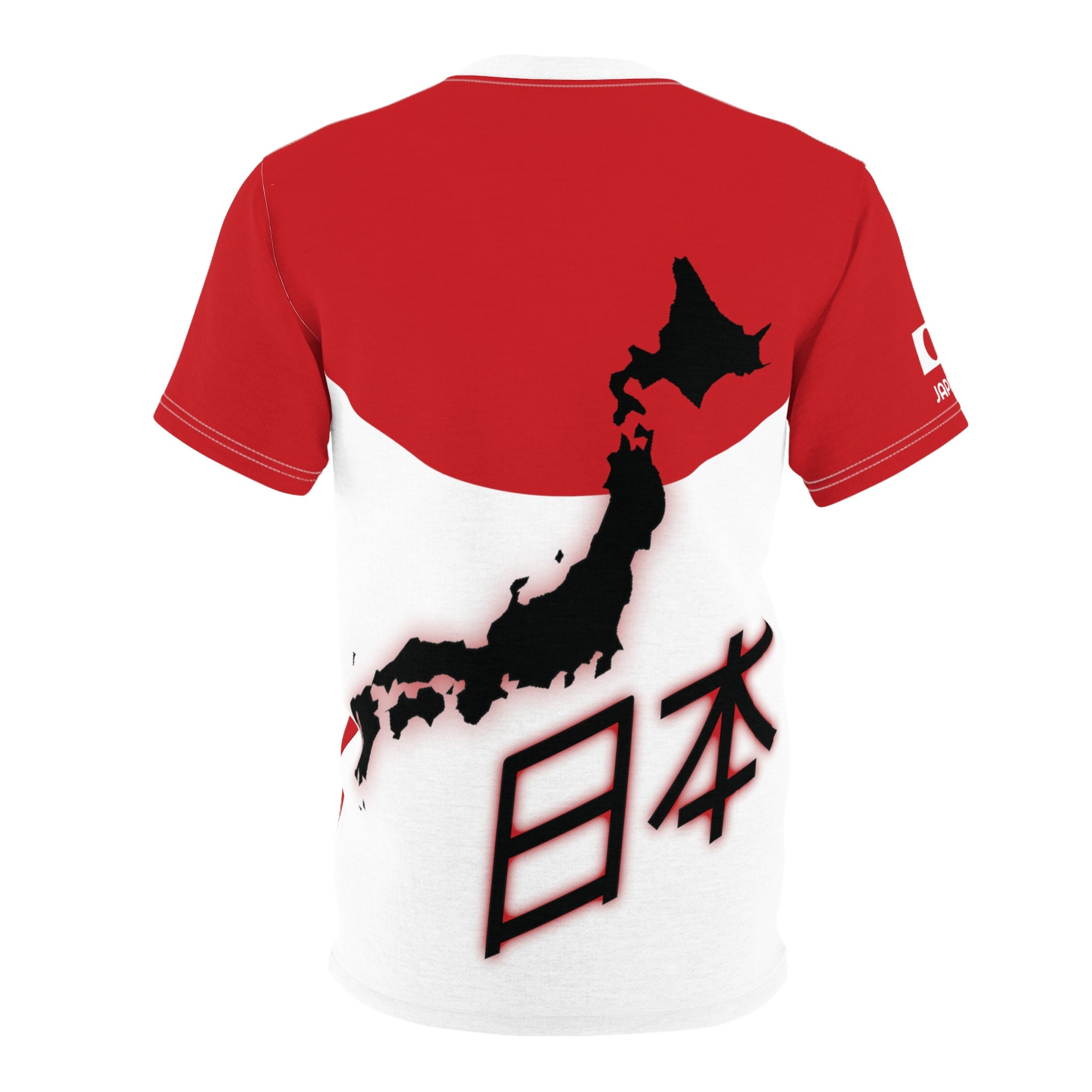 【EERST】ハイキュー!! Ringer HF T-shirt [White+Red] MUSINSA | EERST Haikyu!! Ringer HF T-shirt [White+Orange]