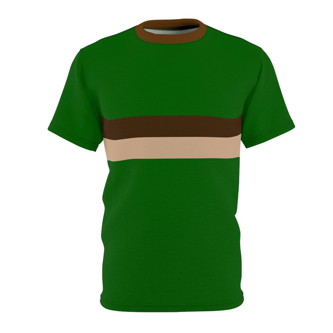 Jerry's Tee Shirt - Etsy