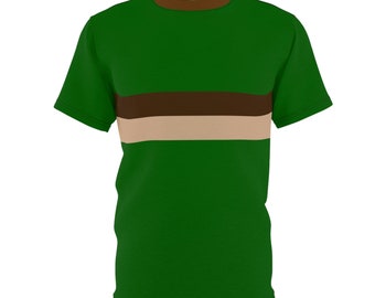 Jerry&#39;s Tee Shirt