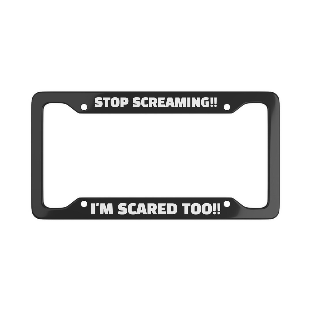 TRYARD : It Was Silly Of Me　サイン入り il_1080xN.5177651193_b3sa.jpg